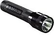 Streamlight 85001 Scorpion 2-Lithium Xenon Flashlight, Black Streamlight 85001 Scorpion 2-Lithium Xenon Flashlight, Black