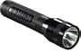 Streamlight 85001 Scorpion 2-Lithium Xenon Flashlight, Black