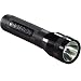 Streamlight 85001 Scorpion 2-Lithium Xenon Flashlight, Black