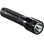 Streamlight 85001 Scorpion 2-Lithium Xenon Flashlight, Black