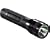 Streamlight 85001 Scorpion 2-Lithium Xenon Flashlight, Black