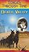 Echoes Through Time: Death Valley [VHS]