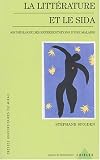 La littérature et le sida