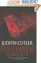 The Chinese Takeout (Josie Welford) (Josie Welford Series)