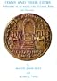 Coins and their cities: Architecture on the ancient coins of Greece, Rome, and Palestine