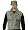 Olive Drab