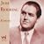 Jussi Bjoerling: Rarities