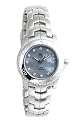 TAG Heuer Women's Link Quartz Watch #WJ1317.BA0573