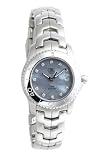 TAG Heuer Women's Link Watch #WJ1317.BA0573