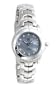 TAG Heuer Women's WJ1317.BA0573 Link Quartz Watch