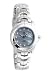 TAG Heuer Women's Link Quartz Watch #WJ1317.BA0573