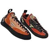 Mojave Rock Shoe by Five Ten