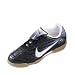 Nike PREMIER Sportschuh