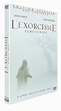 Revue G.C.T.H.V.  / L'Exorcisme d'Emily Rose - Edition Spéciale