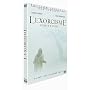 L'Exorcisme d'Emily Rose - Edition Spéciale