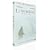 L'Exorcisme d'Emily Rose - Edition Sp�ciale