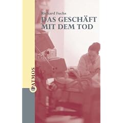Das Gesch�ft mit dem Tod
