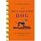 What Does Fido Want? (gifts for you & your best pal)