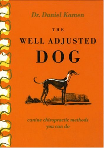 Chiropractic