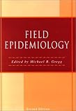 Field Epidemiology