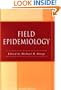 Field Epidemiology