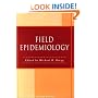 Field Epidemiology