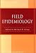 Book Field Epidemiology