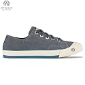 KEEN Coronado Shoe - Men's