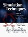 Simulation Techniques: Models of Communication Signals and Processes