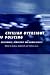 Civilian Oversight of Policing by  ISBN 1841130303