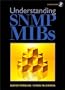 Understanding SNMP MIBs