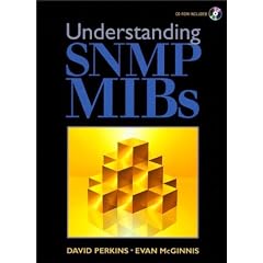 Understanding SNMP MIBs