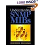 Understanding SNMP MIBs