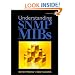 Understanding SNMP MIBs