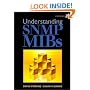 Understanding SNMP MIBs