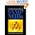 Understanding SNMP MIBs