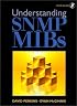Understanding SNMP MIBs