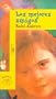 Los Mejores Amigos (Infantil) (Spanish Edition)