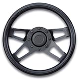 Grant Challenger Steering Wheel