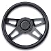 Grant Challenger Steering Wheel