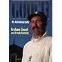 Gooch: My Autobiography