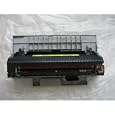HP Toner Cartridge Set Of 4  One Each Of Black, Cyan, Magenta & Yellow  Compatible Brand Toner For Use In HP LaserJet 2550, 2550L, 2550Ln, 2550n, 2820 And 2840