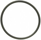 Fel-Pro 25589  Gasket