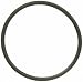 Automotive : Fel-Pro 25589  Gasket