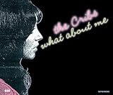 What About Me? [CD 1]