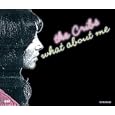 What About Me [CD 1]