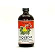 TwinLab Liquid C, 16 Ounces (Pack of 2)