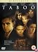 Taboo [2002]