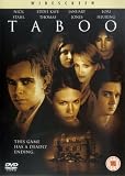 Buy : Taboo [DVD] [2003]