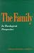 Book The Family in Theological Perspective